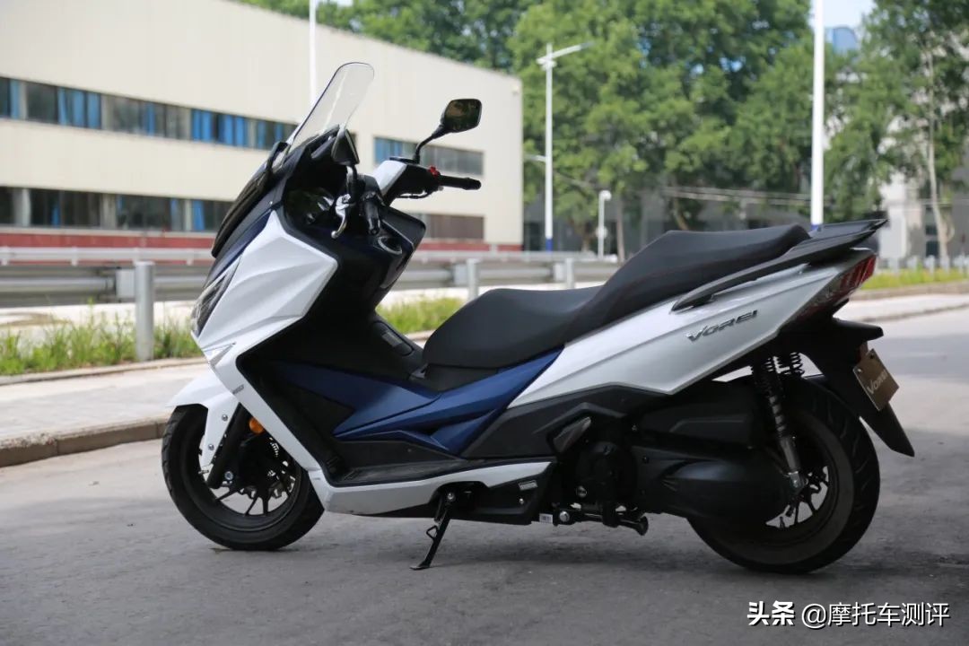 大阳v锐250t2023最新款发布,大阳250v锐20款
