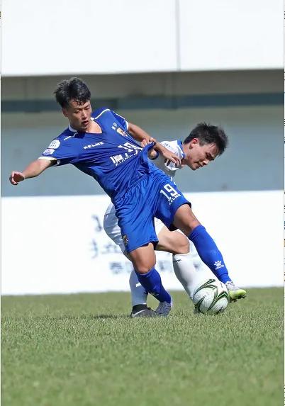 榜首之争谁能胜,榜首大战利物浦vs阿森纳