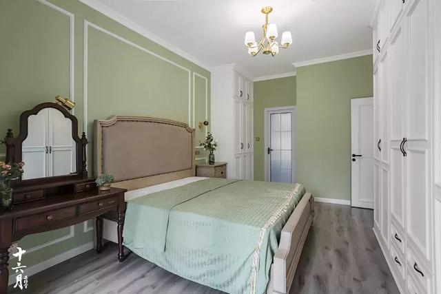 乳胶漆墙面开裂应该找谁,乳胶漆墙面开裂找谁