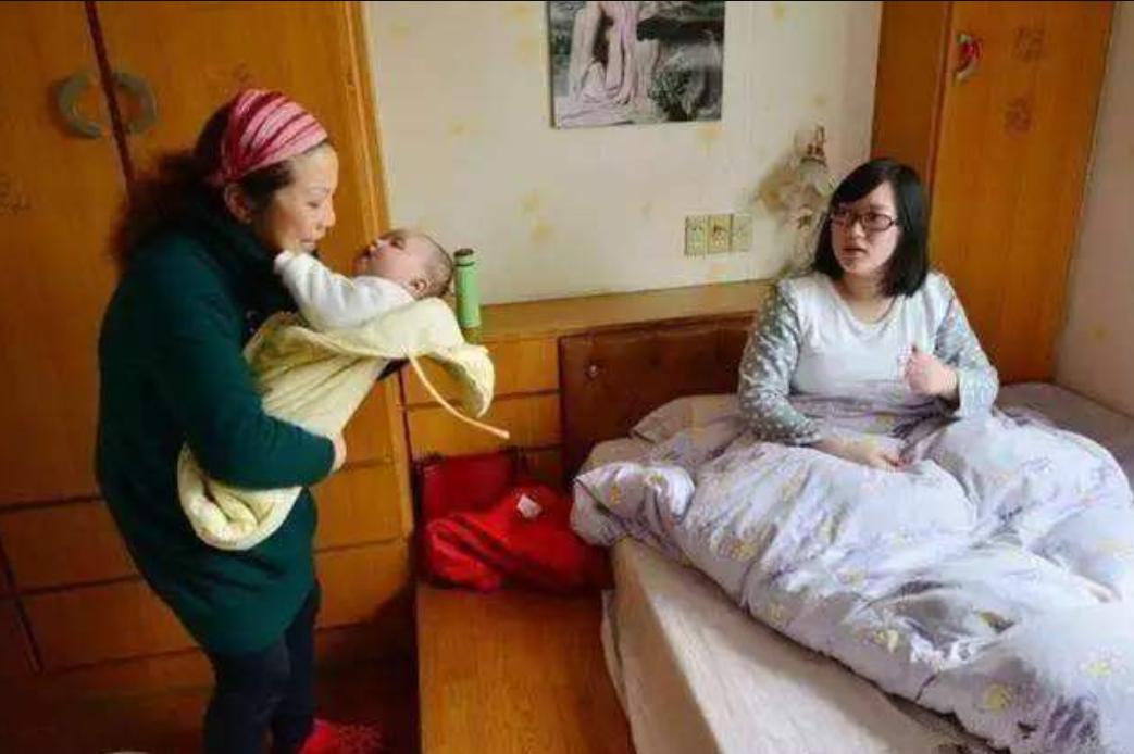 公婆难相处总挑毛病媳妇该怎么办,遇到总是找茬公婆怎么办