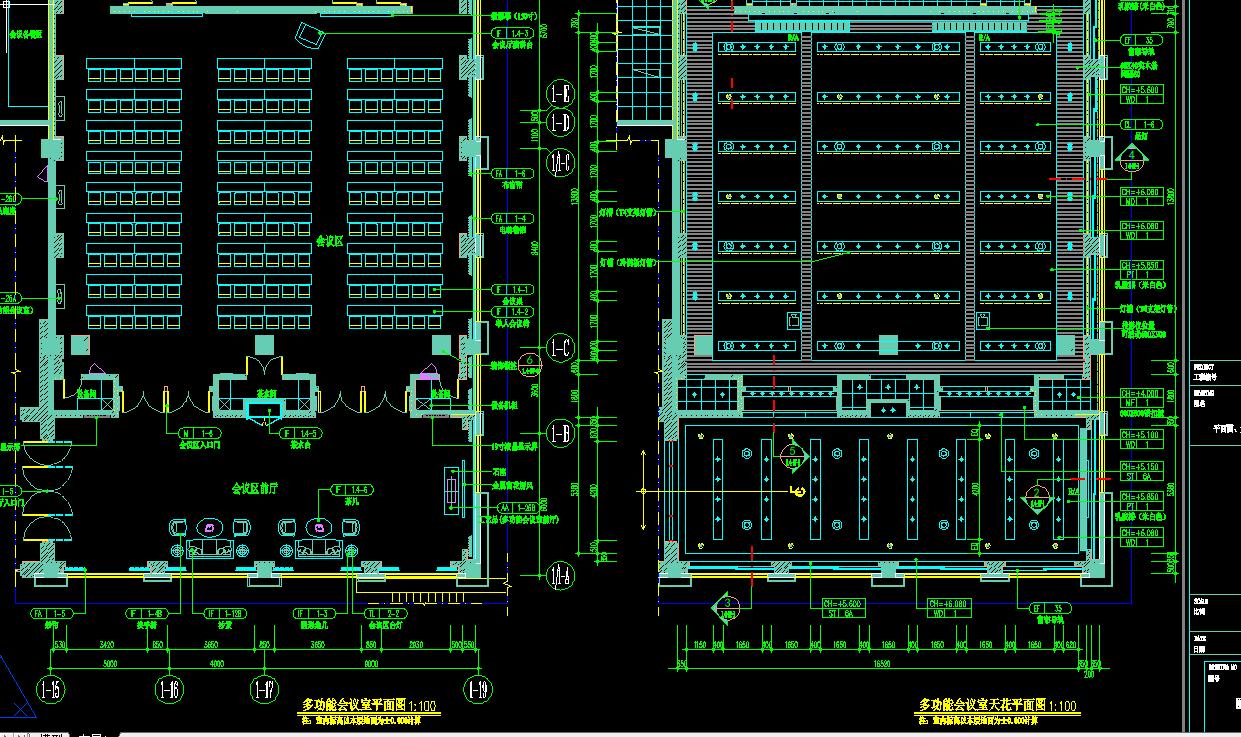 西南星级酒店设计效果图,成都酒店设计效果图