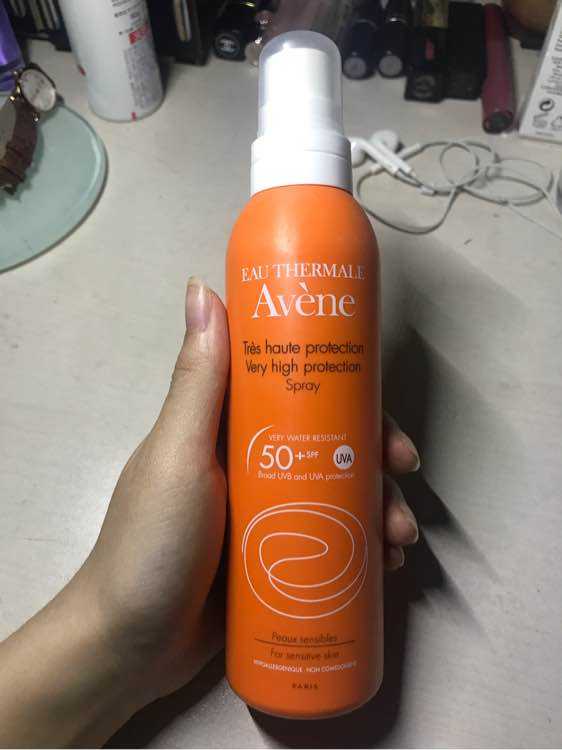 脸部黑头多毛孔粗大护理过程,鼻子黑头多毛孔粗大用药膏教程