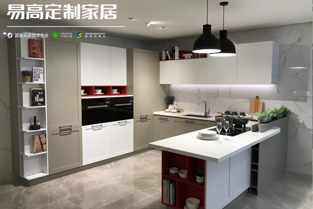 定制橱柜招商加盟哪家好,加盟橱柜定制店得多少钱