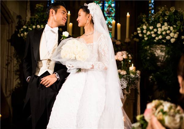 小男孩西装礼服,西装定制版