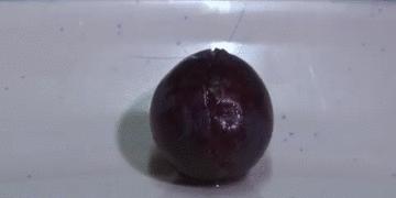 医学缝针练习,医生如何练习缝针