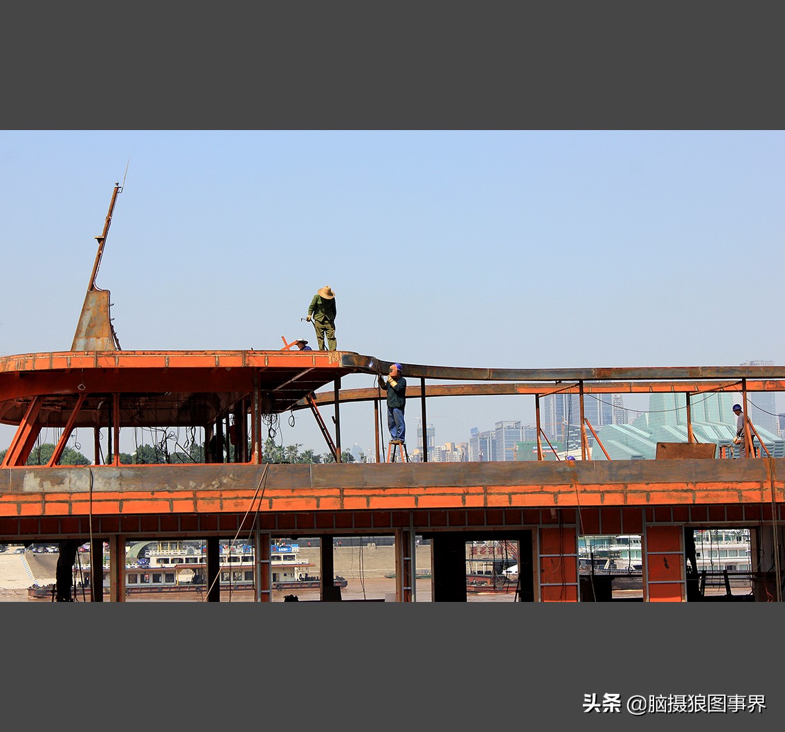 用佳能500d拍人像,佳能550d拍飞机