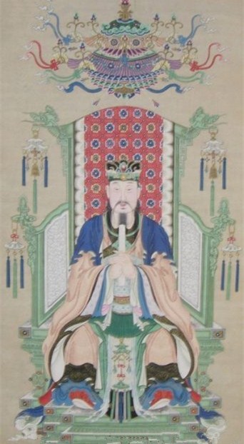 西游蟠桃会为啥不请菩提祖师,西游记蟠桃会众神朝拜玉帝