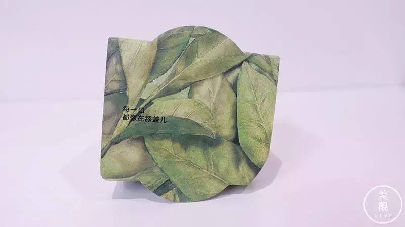 史上最全的好喝酸奶大测评,推荐几款好喝营养好的酸奶