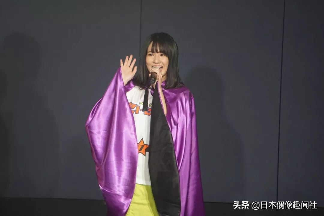 akb48第三届总决选前田敦子,前田敦子和akb48的区别