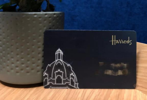 鑻卞浗浠h喘楠楀眬,鑻卞浗浠h喘椤圭洰楠楀眬