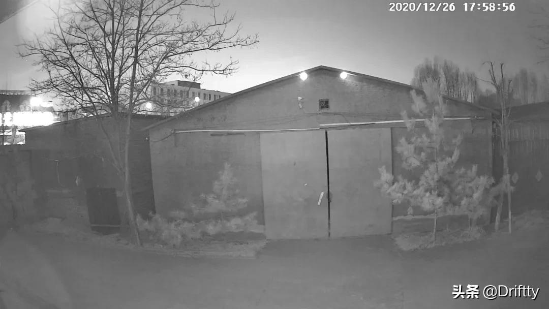 360新品户外室内智能摄像机,360智能摄像机室外球机说明书