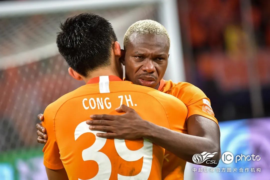 武汉卓尔客场胜广州恒大,武汉卓尔战胜青岛视频