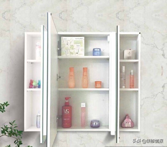 日式卫浴同款,比男朋友还贴心