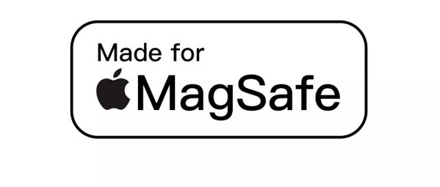 苹果官网充电宝值得买吗,苹果的充电宝值得购买吗