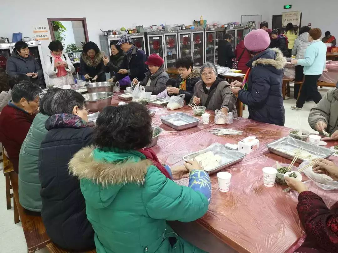 喜讯我院荣获优秀组织奖,喜讯五一劳动奖