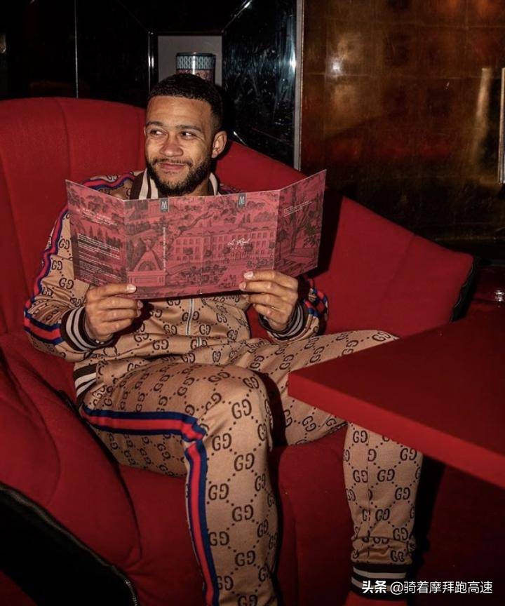 足球先驱人物,足球新时代的领军人物