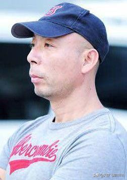 电视剧上阳赋的演员表,上阳赋电视连续剧的主要演员