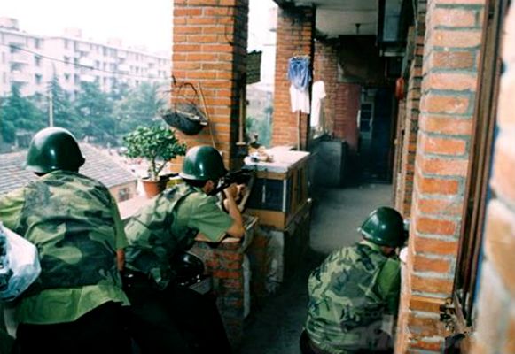 杀人女魔头劳荣枝最终审判,杀人女魔头劳荣枝判了吗