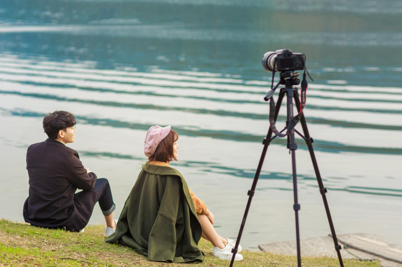 杭州婚纱照什么时候拍好,杭州拍婚纱照的最佳季节