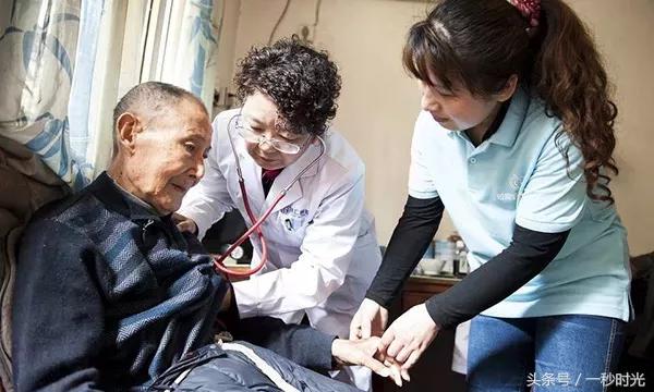 2019全国最安全城市排名,江苏gdp城市排名2019