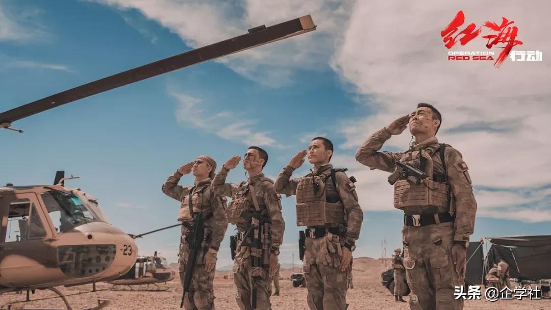 1980-2020，中国娱乐圈埋下的N个彩蛋