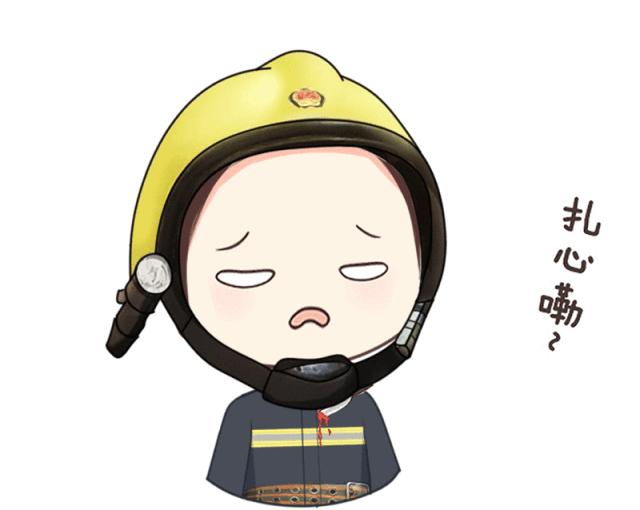 厨房油锅起火正确的处理方法是,油锅起火不用慌轻松应对厨房危机