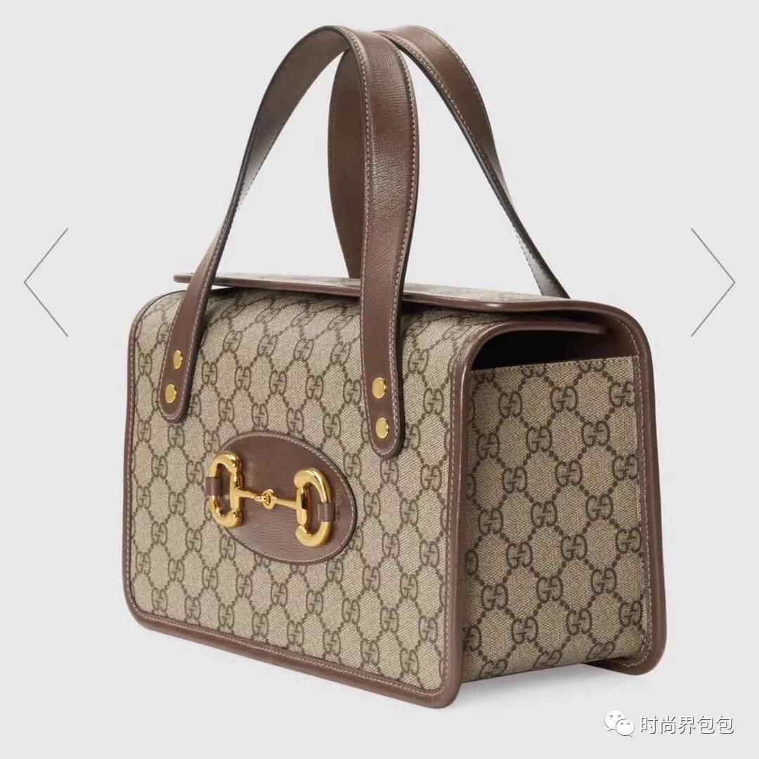 下半年买什么品牌,gucci哪款包值得买