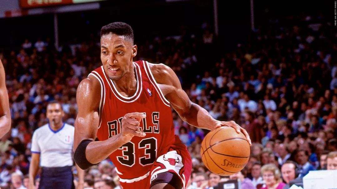 个人nba总冠军数排名,个人荣誉排名nba