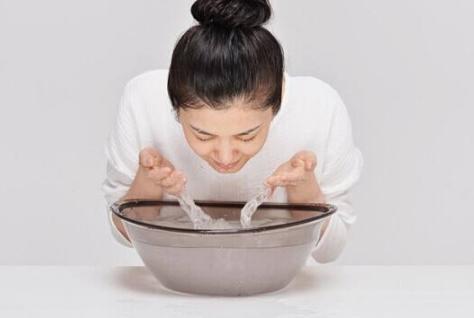 好用的美白面膜平价推荐,超好用平价美白面膜推荐