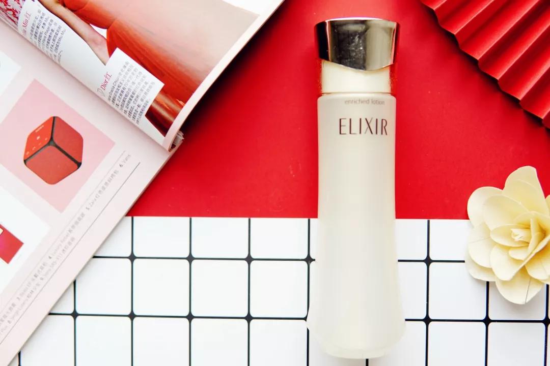 2019年度爱用包,2019年爱用单品