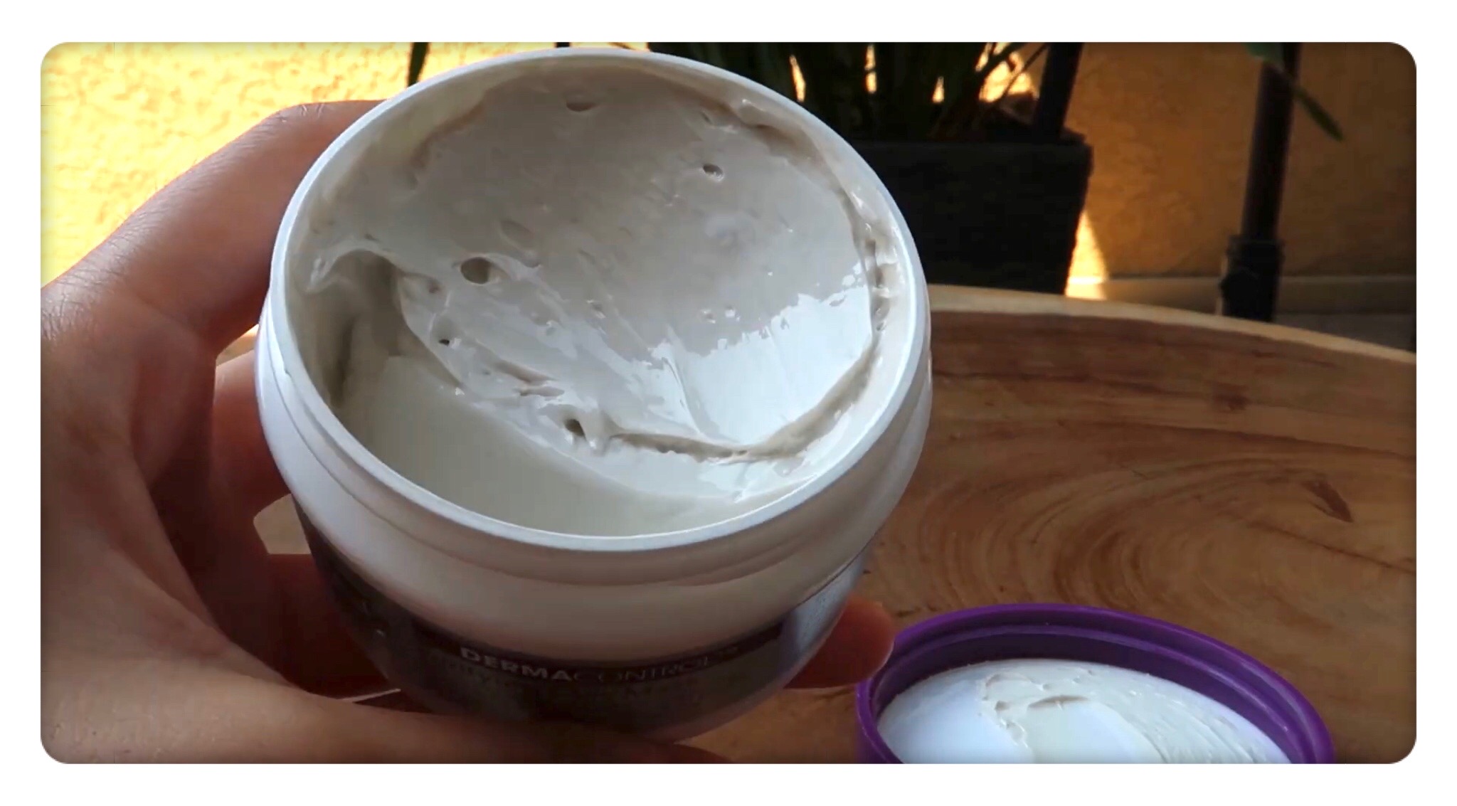 敏感肌护肤品丝塔芙,丝塔芙有哪些护肤品