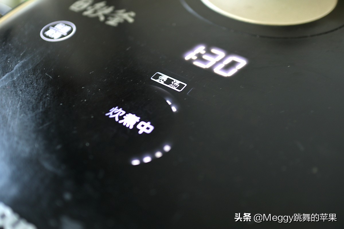 怎样自制红豆沙窍门,自制红豆沙的做法不用破壁机