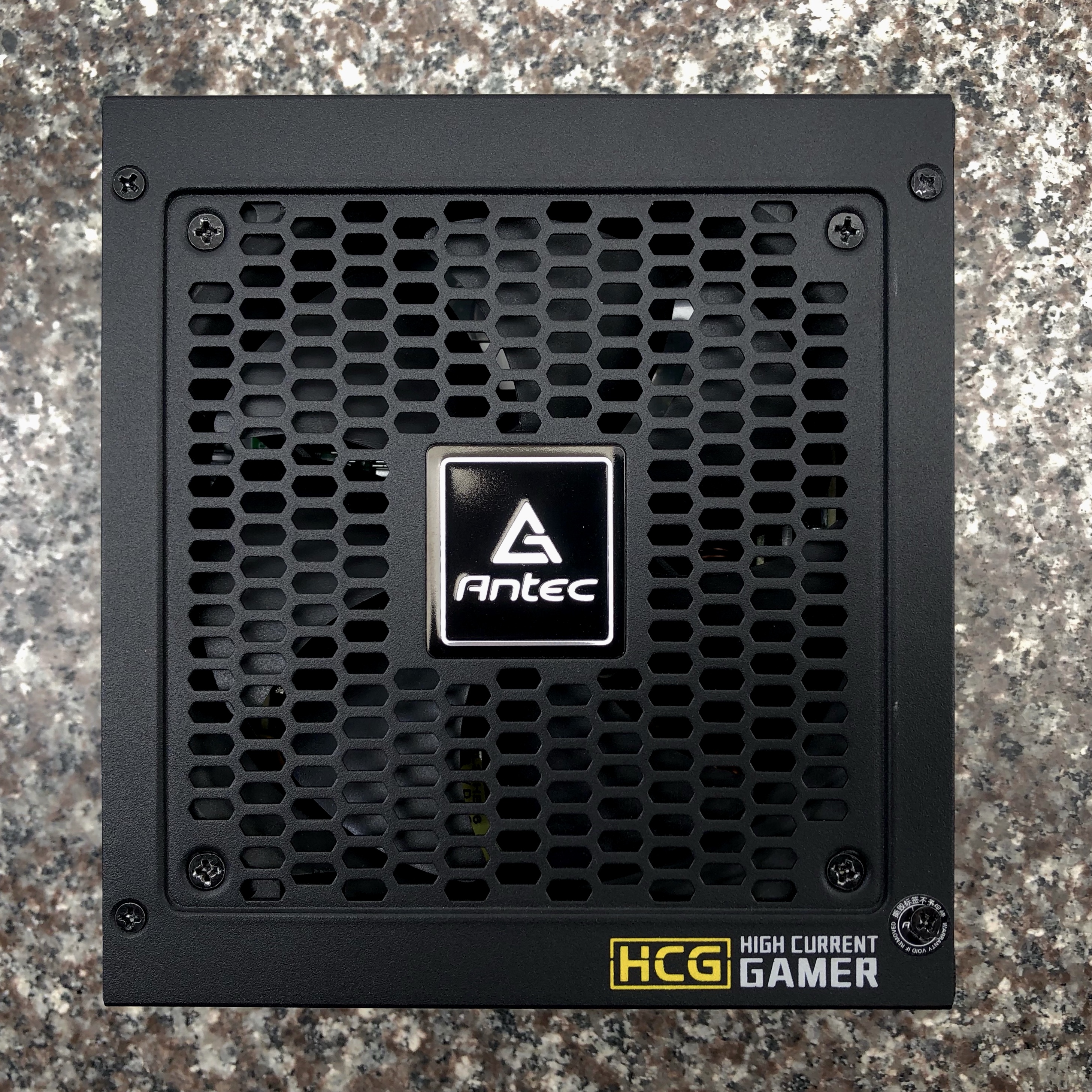 废弃笔记本如何变废为宝,如何用废品变废为宝