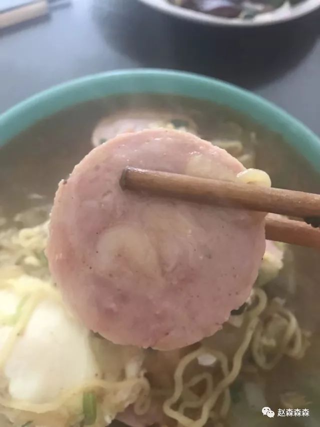 战斗民族的美食你吃过吗,战斗民族的美食图片