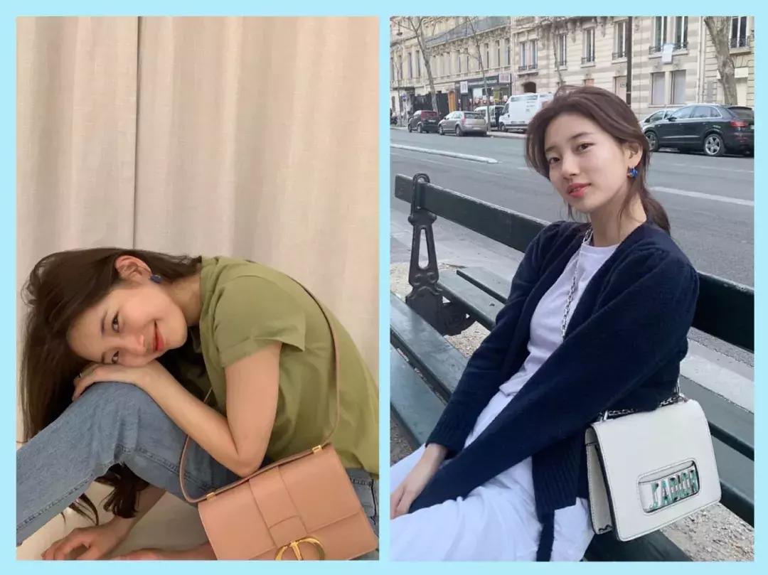 美白逆袭奶油肌,夏日素颜肌秘籍