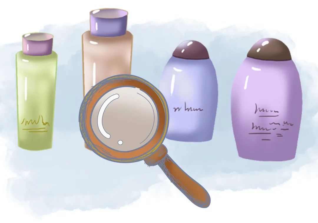 怎么判断化妆品是不是正规产品,买的化妆品在哪里验真假