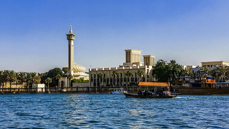 从天空到海洋到大地的视频,从天空到海底绘本