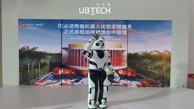 没人能拒绝熊猫的诱惑,没有人能拒绝熊猫的魅力