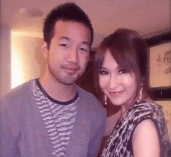 萧亚轩为什么被称为小鲜肉收割机,萧亚轩首谈恋爱过程