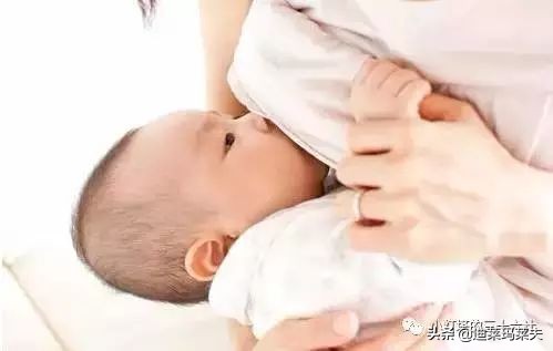 90后辣妈逆袭,90后辣妈留学10年的感受