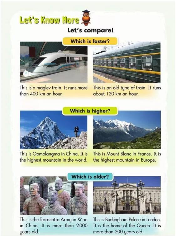 湘少版小学英语6年级上,湘少版小学英语六年级上册