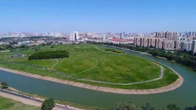 一座被低估的未来之城,一座被低估的县城