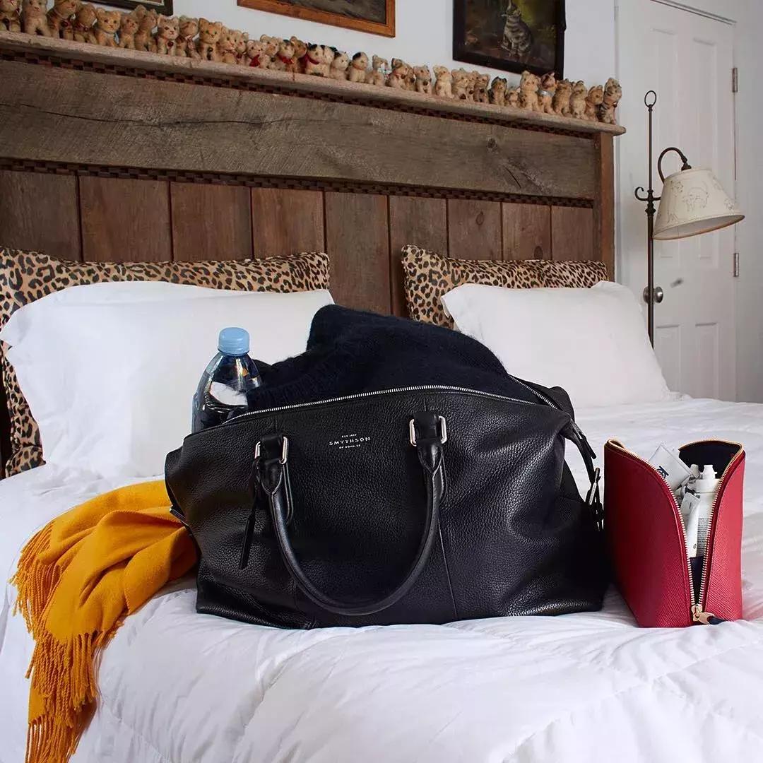 一分钟让你了解品牌,10秒钟让你认识各类实木