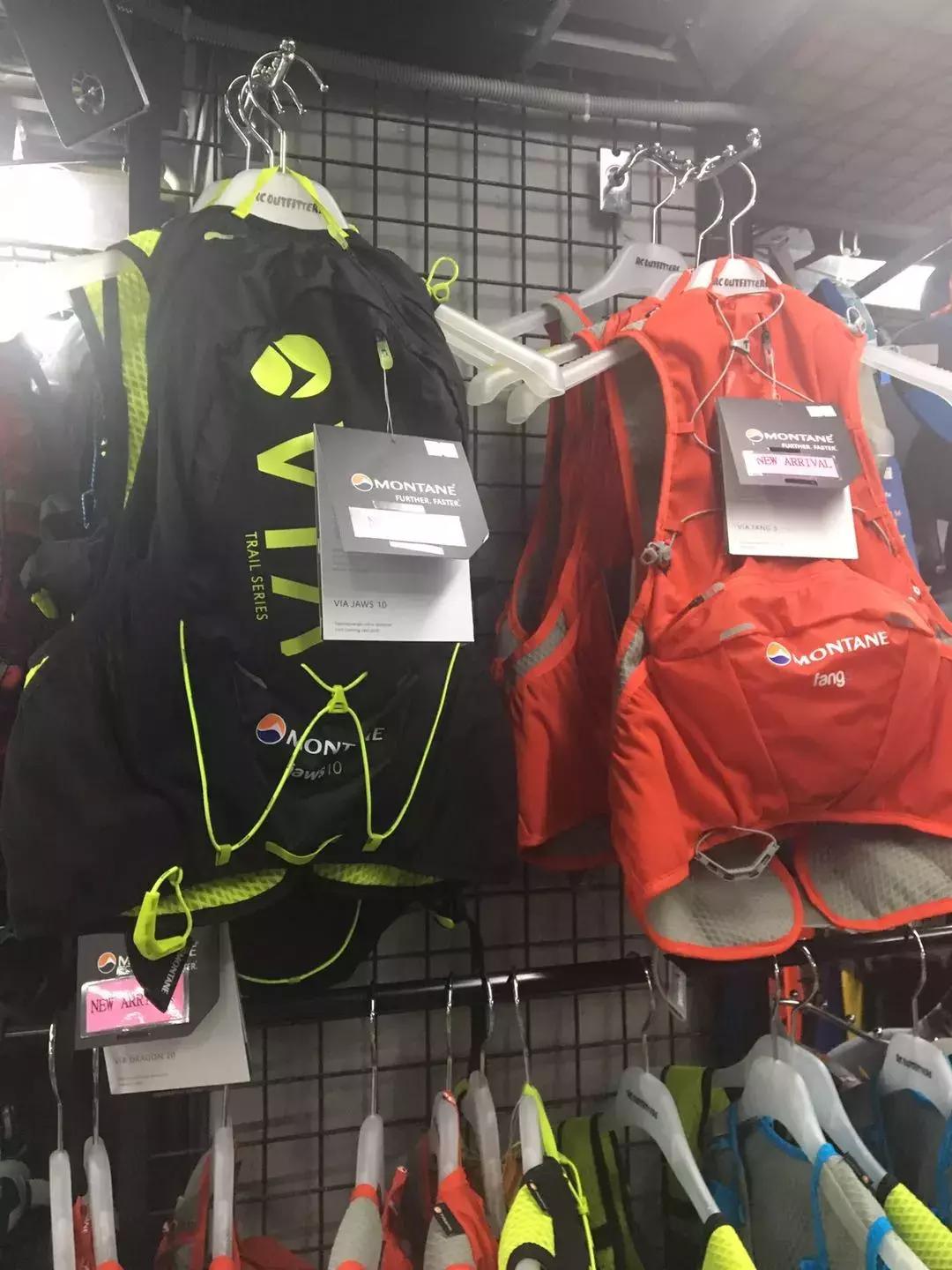 必收藏香港旅游攻略分享,香港淘货必买清单