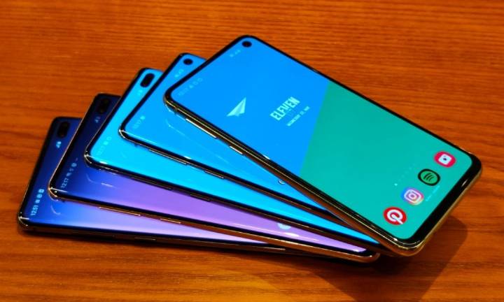 三星机皇galaxys22,安卓机皇三星galaxynote9