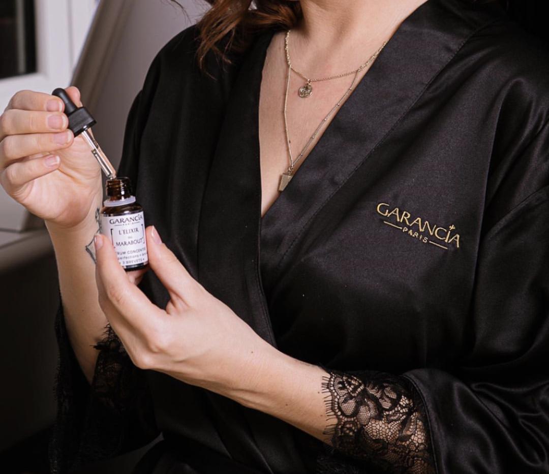 法国买哪个奢侈品最便宜,法国最值得买的东西