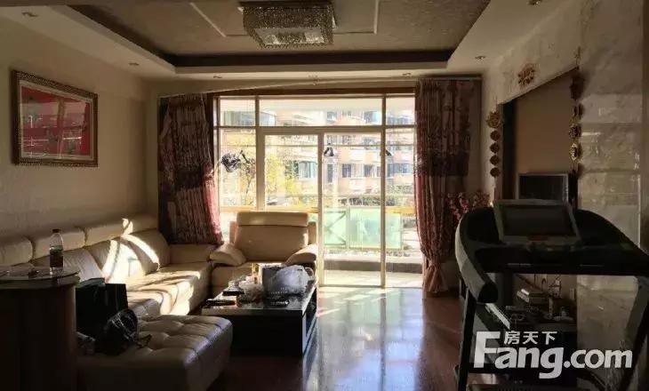 昆明市盘龙区江东花城二手房出售,昆明租房盘龙区江东花城附近