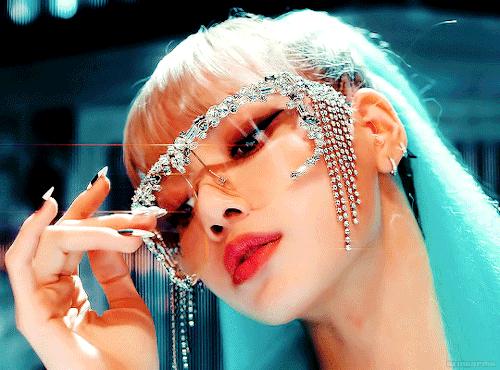 时髦ins风饰品,明星同款配饰推荐