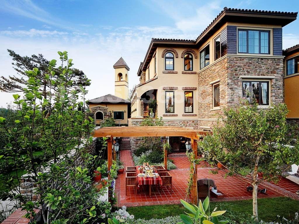 龙湖的房子不建议购买,龙湖的房子没有阳台