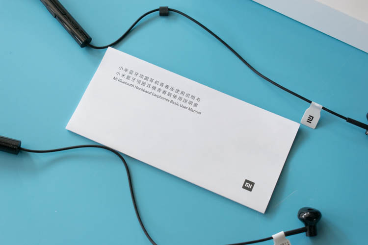 小米青春版耳机如何？是否还是最佳性价比？终于有机会实测了一下